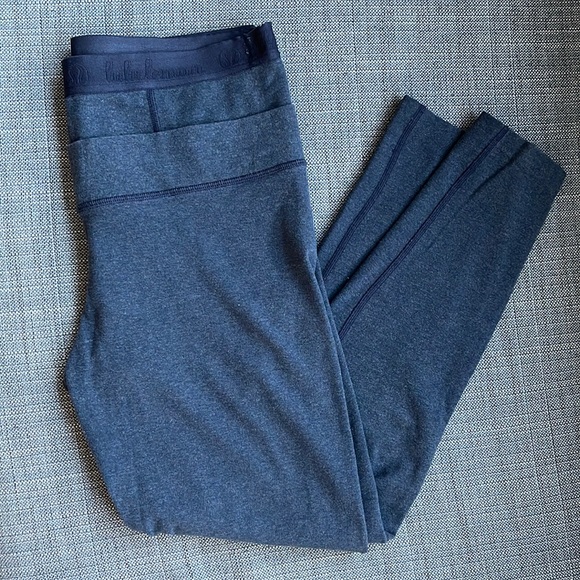 Lululemon Pants - Picture 1 of 2